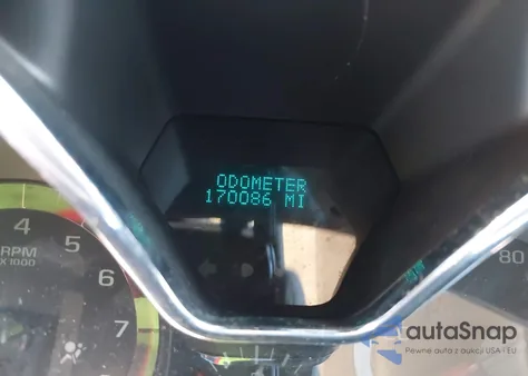 2014 Chevrolet Traverse Ltz из США, поврежденный, VIN 1GNKVJKD4EJ351602